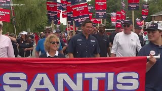 What to watch out for in Wednesday night's Republican debate