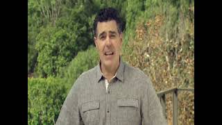 Adam Carolla