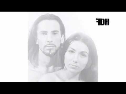 Alexandra & Alec - Asculta-ma (Racfm Acoustic Remix) #FabricaDeHituri