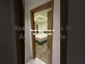 Beautiful homes in Athens for sale. 66sqm fully furnishwd in Athens for sale.