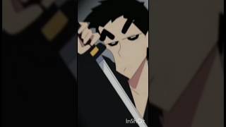 Hot Shinchan Family Katchi Sera Version Subscribe