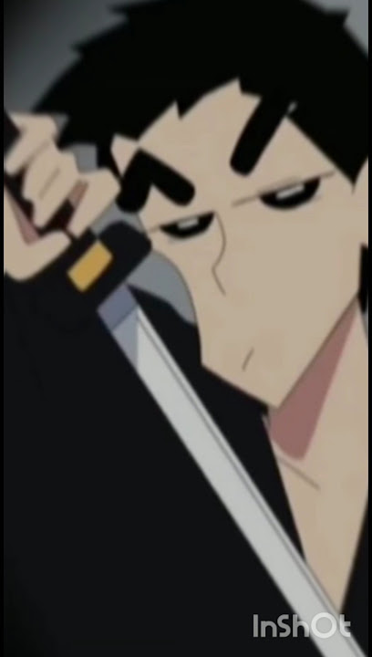 hot shinchan family katchi sera version subscribe #song #shinchan #subscribe