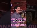 الغابة ميلود العرباوي 