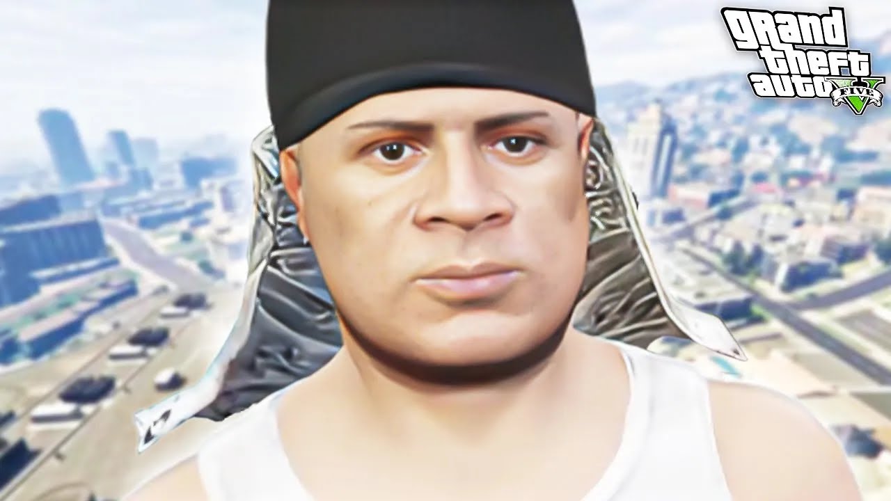 [UNCUT] 1 Hour of StacksWopo Losing His Mind (VHS RIP)