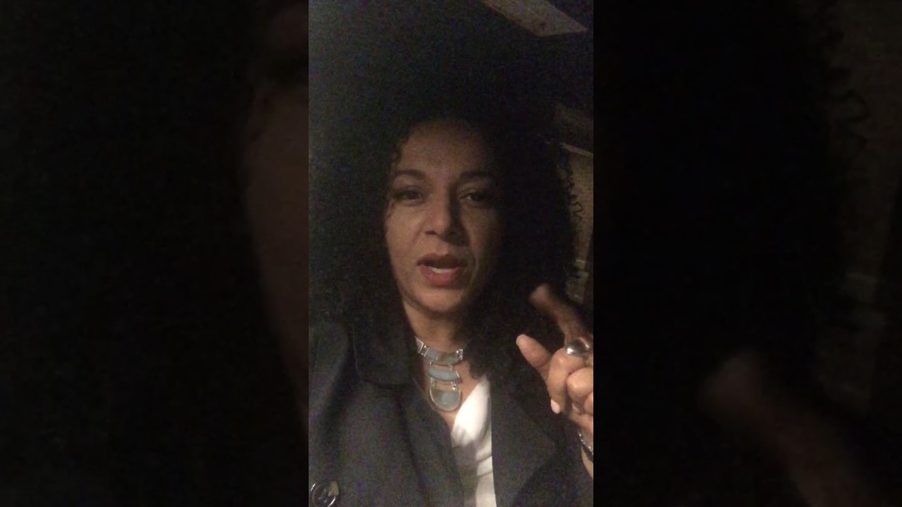 REAL ESTATE ON THE REAL: KATRIENA DEAN - BUYER'S "LUNCH BAG LET DOWN"