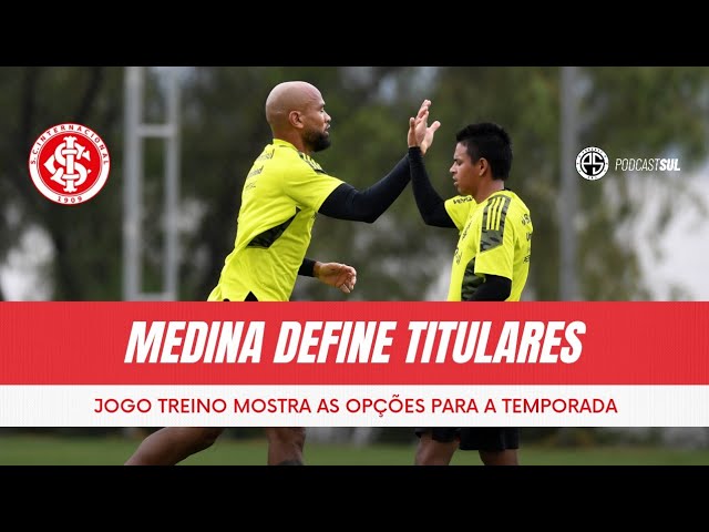 O jogo para provar que faz melhor do que Medina – Observador