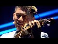 A Thousand Years Violin Cover By Iskandar 
