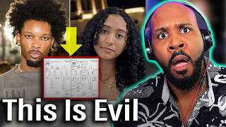 THIS IS EVIL! Autopsy Report Reveals Celeste Rivas' SHOCKING Cause Of Death