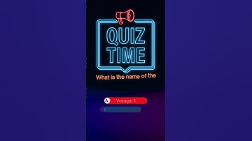 General Knowledge Quiz Part 3: #brainteasers  #quiz  #trivia #generalknowledge