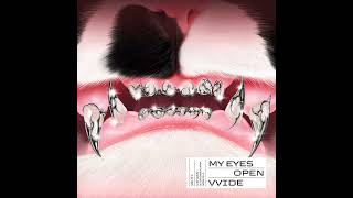 Famous MEOVV - 'DROP TOP'(Instrumental) Profile