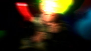 Intro Dorgas Sem Texto Do Canal Thobias Freitas ❤