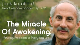 1968年 Conduct and Conscience J.Aronfreed Conduct & Conscience