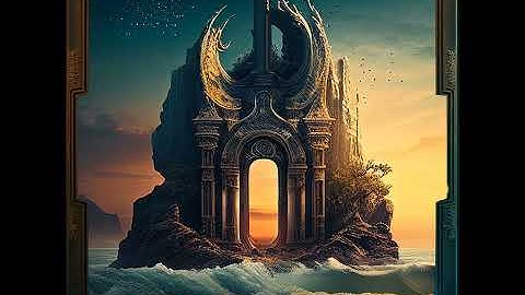 Virgo