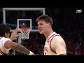 Vanderbilt vs. Nebraska CRAZY Ending - Final 2 Minutes | March Madness 2026