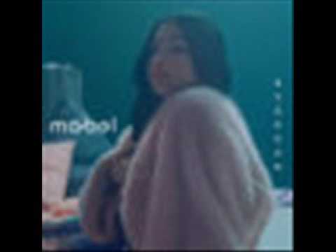 Mabel Feat Kojo Funds - Finders Keepers ( NEW RNB SONG MAY 2017 )