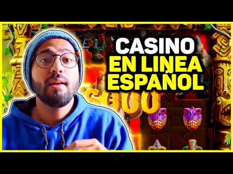 Juega al Casino en Línea en Chile con LatamWin: ¡Vive la Emoción al Máximo!