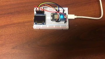 Photon Mail Detector