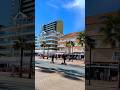 🔥 Paso a paso visita FUENGIROLA, Málaga, España 🇪🇸#fuengirola #costadelsol #málaga #españa