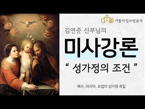 영상썸네일