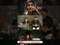 'അത്രേം കാലു പൊക്കുന്നില്ല, അത്രേം പൊക്കാൻ കുറച്ച് പ്രയാസാ... ചെറിയ ചായേം കടീം ഒക്കെ കാണും'