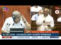 पहलगाम हमले, Operation Sindoor, सुरक्षा चूक Foreign Policy पर PM MODI जवाब दे - मल्लिकार्जुन खड़गे