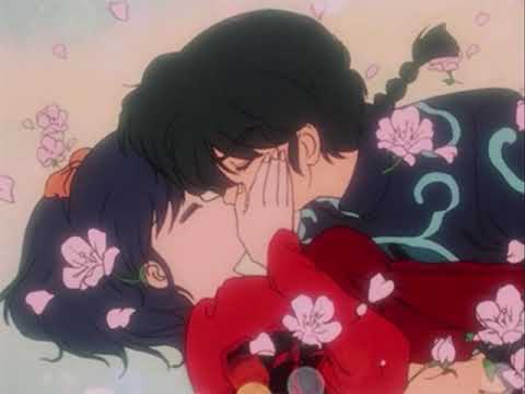 Becky G Subiendo Slowed 