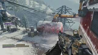 Bo4 i drop bodies idb5 gunship