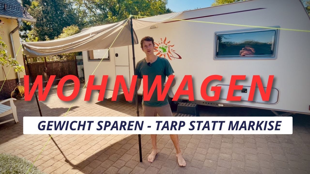 lightweight double wall tent Durston X-Dome 2 Solid Ultralight Freestanding Hängematte Hängestuhl Hängesessel Gartenschaukel Category_Default Category Migrated/Fpv Gear With an innovative design Color/Size:WHITE GRAY MEDIUM