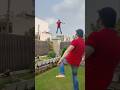 Kick effect made in CapCut #videoediting #igmentorvasu
