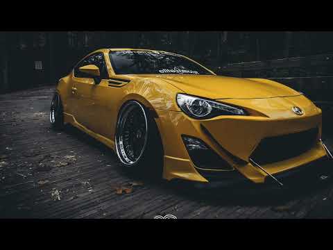 Eric Saade Feat Gustaf Noren Wide Awake VERVGE X Orkenoff Remix 2022