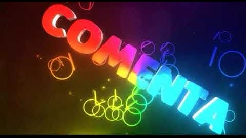 Tutorial membuat program pascal, Menggunakan 3 struktur yaitu Runtunan, Pemilihan dan Pengulangan.