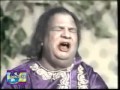 Aziz Mian Sings Allama Iqbal. Whatsapp Status Video Download Free
