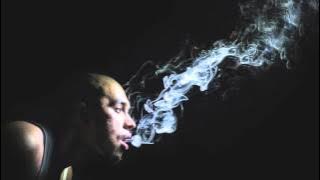 Aman Ra #420