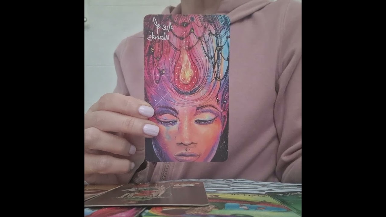 Ще действа ли решително към вас?