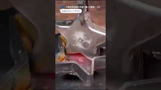 #foryou #automobile #lines #youtubeshorts #funny #shortvideo