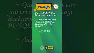 PL/SQL Success: Tip #25