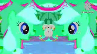 Spptpomlm Csupo Effects In G Major 12