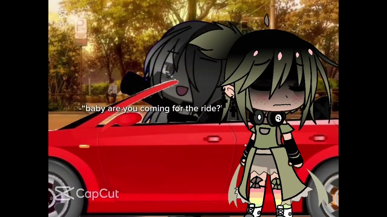 Collab with umm when I find the name I’ll tell 