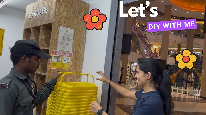 10 minutes shopping challenge for didi #happy #diy #challenge #viral #shopping #vlog #minivlog