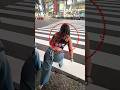 渋谷で完璧な写真を撮る方法
