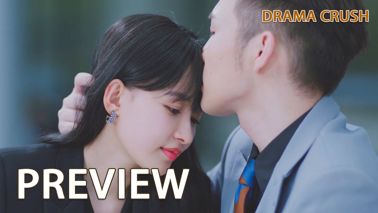 大结局剧透: 霸总要抛弃小白兔一个人去北京？夏颜霸气手撕绿茶女和渣男ex！| 我和我们在一起 BeTogether | 张彬彬 孙怡