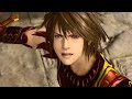 FFXIII 2 ファイナルファンタジーXIII 2 02 エピソード2 パラドクス アルファ戦 アリサ アトラス戦 