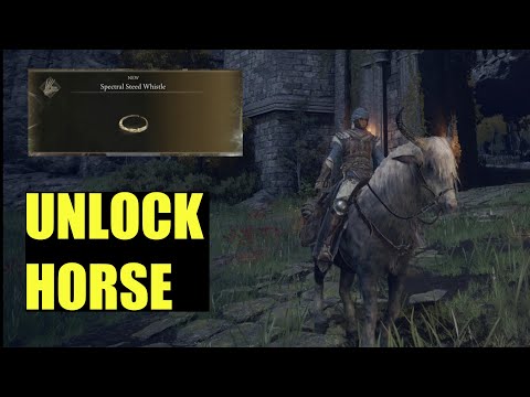 how to unlock