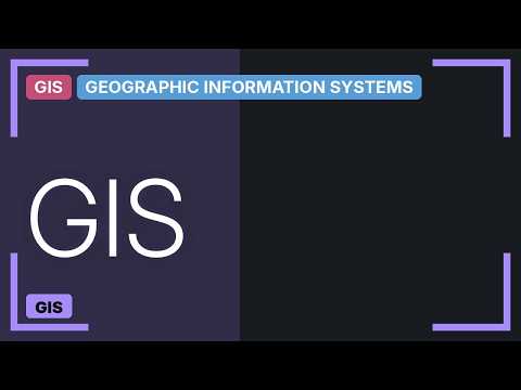 GIS: ArcGIS getToken/generateToken