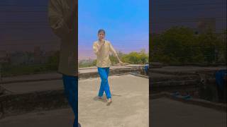 jaat gela yari #dance #trending #viral #short#dance