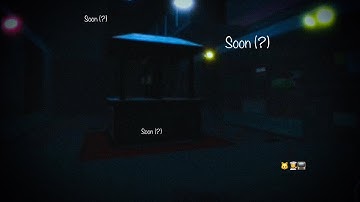 Piggy the result of isolation bot concepts MALL! | 2nd leak