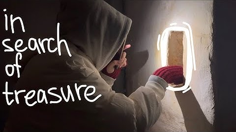 fx friends//in search of treasure! #blockchain #fx #crypto #functionx #pundix