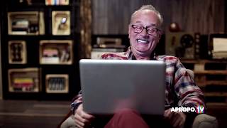 Daea Si Cultura... De Sparanghel