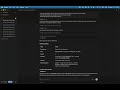 Salesforce MCP Server Demo