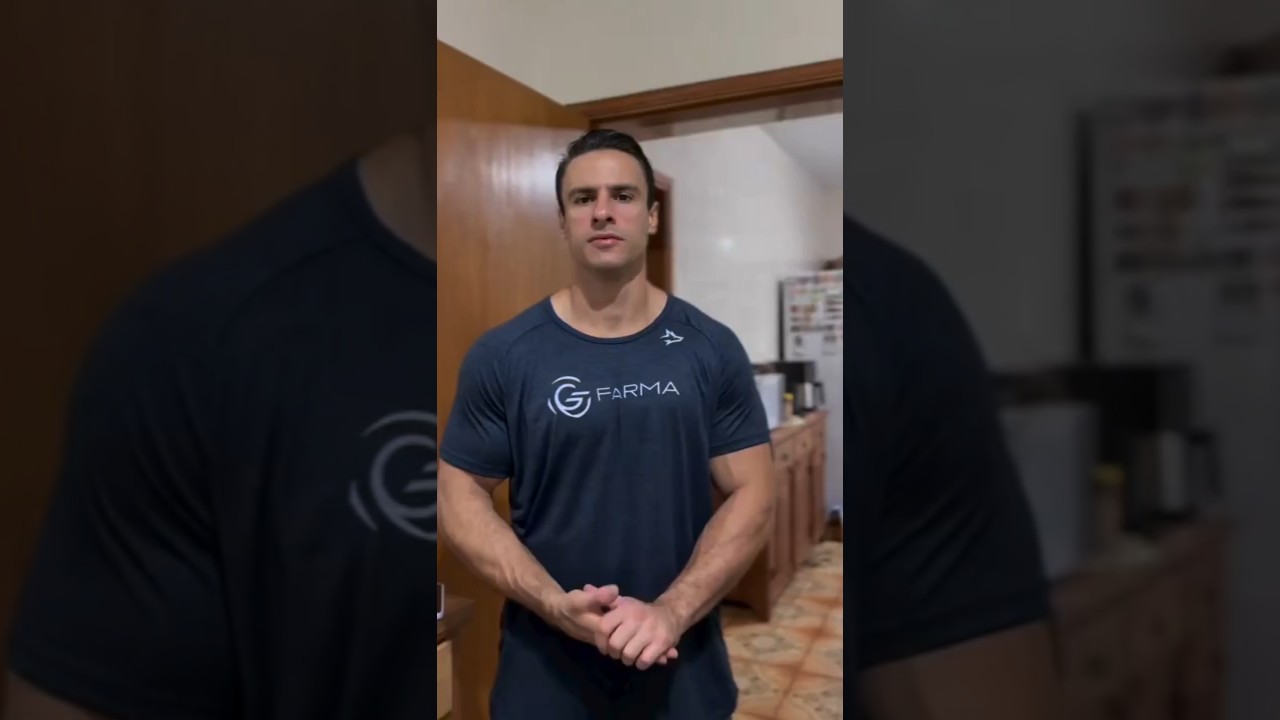 SUPER XANDÃO SÓ PARA CAMPEÕES 